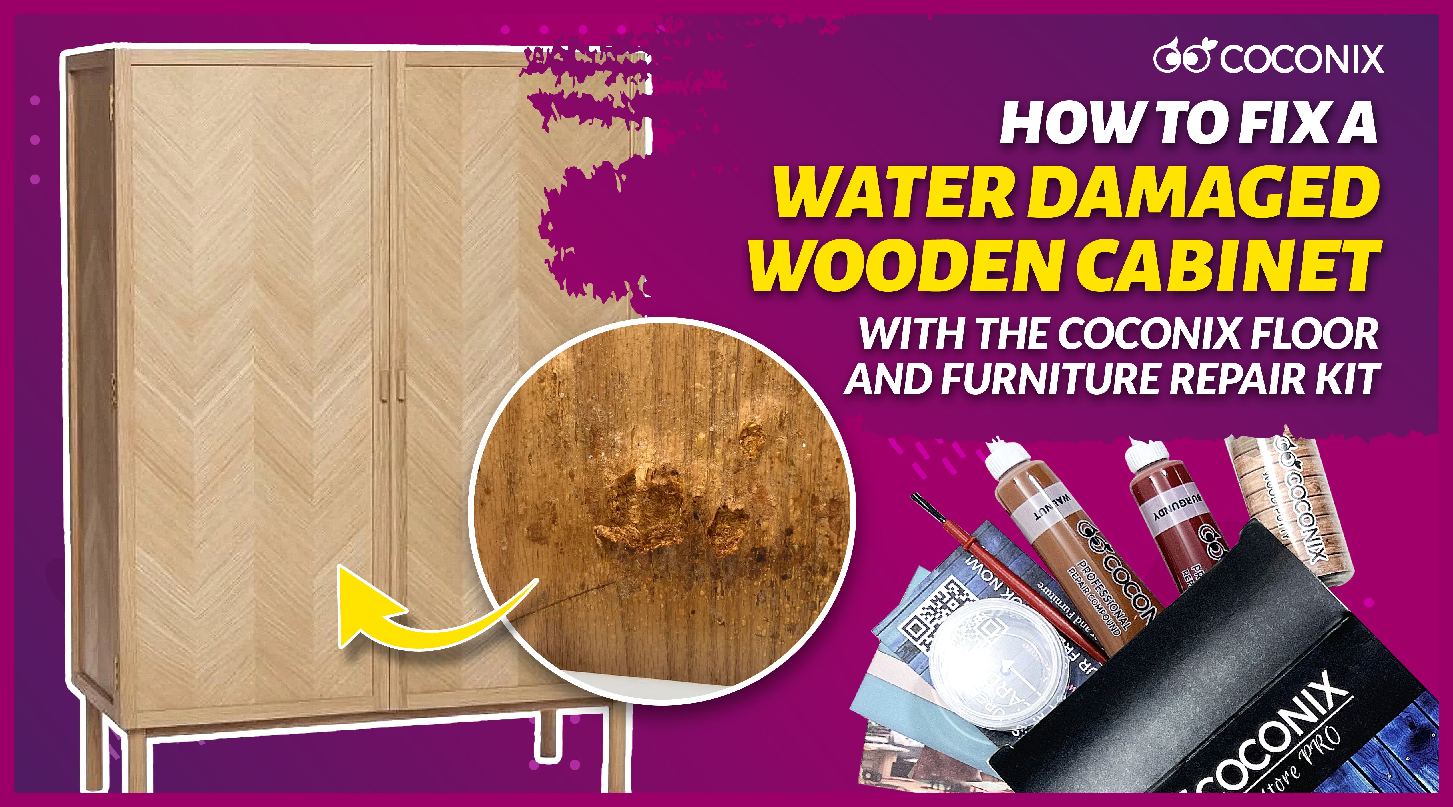 how-to-fix-a-water-damaged-wooden-cabinet-with-the-coconix-floor-and-f