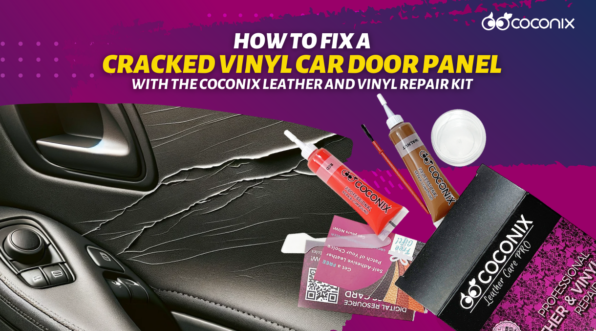 how-to-fix-a-cracked-vinyl-car-door-panel-with-the-coconix-leather-and