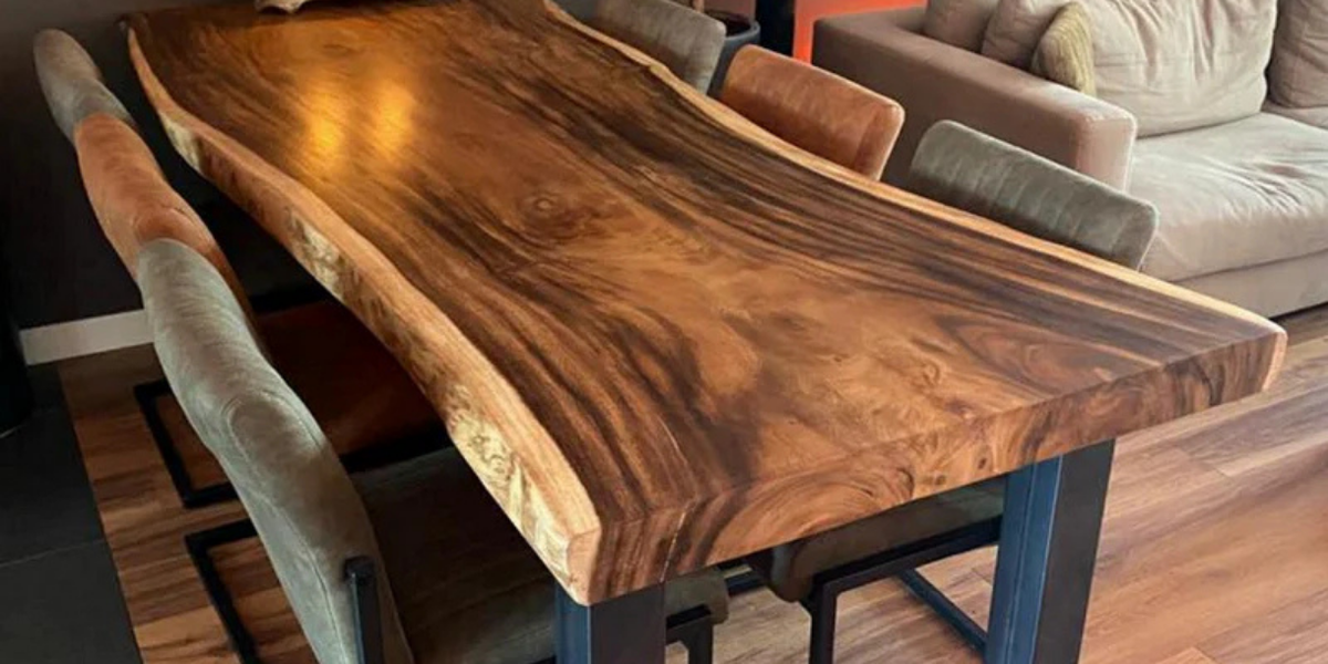Goodbye, Scratches!