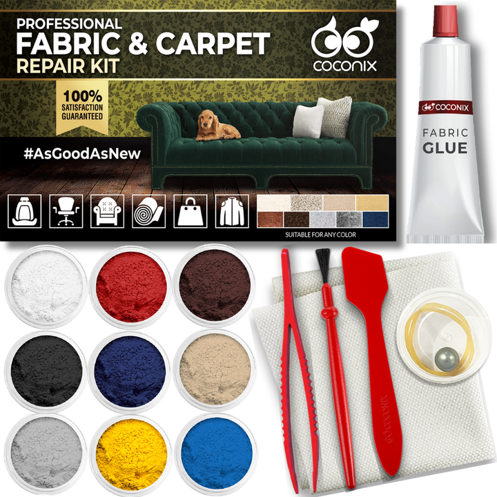 does cigarette release stress Darling does cigarette release stress Darling