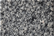 Granite Gray tile or stone color reference for the Coconix Tile & Stone Repair Kit color recipe.
