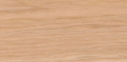 Hickory wood color and grain reference for the Coconix Floor & Furniture Repair Kit color recipe.