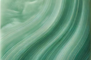 Jade tile or stone color reference for the Coconix Tile & Stone Repair Kit color recipe.