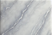 Marble White tile or stone color reference for the Coconix Tile & Stone Repair Kit color recipe.