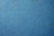 Mediterranean Blue tile or stone color reference for the Coconix Tile & Stone Repair Kit color recipe.