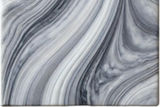 Monochrome Marble tile or stone color reference for the Coconix Tile & Stone Repair Kit color recipe.