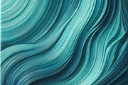Ocean Teal tile or stone color reference for the Coconix Tile & Stone Repair Kit color recipe.