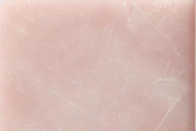 Rose Quartz tile or stone color reference for the Coconix Tile & Stone Repair Kit color recipe.