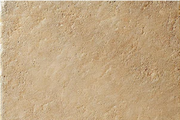 Sandstone tile or stone color reference for the Coconix Tile & Stone Repair Kit color recipe.