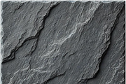 Slate tile or stone color reference for the Coconix Tile & Stone Repair Kit color recipe.