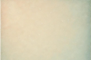 Vintage Pastel tile or stone color reference for the Coconix Tile & Stone Repair Kit color recipe.