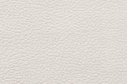 Antique White leather or vinyl color reference for the Coconix Leather & Vinyl Repair Kit color recipe.