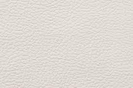 Coconix Leather Color Matching Guide - Antique White Leather