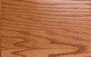 Autumn Wheat wood color and grain reference for the Coconix Floor & Furniture Repair Kit color recipe.