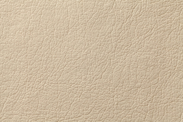 Coconix Leather Color Matching Guide - Beige / Taupe Leather