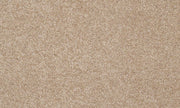 Beige/Taupe fabric or carpet fiber color reference for the Coconix Fabric & Carpet Repair Kit color recipe.