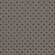 2023 Chevrolet Silverado HD Gideon perforated leather interior color reference for the Coconix Leather & Vinyl Repair Kit.