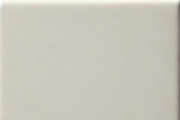 Classic Subway White tile or stone color reference for the Coconix Tile & Stone Repair Kit color recipe.