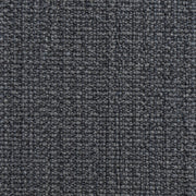 2025 Ford F-150 Medium Dark Slate cloth interior color reference for the Coconix Fabric & Carpet Repair Kit.