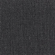 2025 Nissan Rogue Charcoal cloth interior color reference for the Coconix Fabric & Carpet Repair Kit.