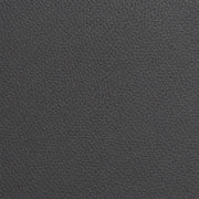 2025 Nissan Rogue Charcoal Leatherette interior color reference for the Coconix Leather & Vinyl Repair Kit.