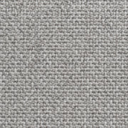 2025 Nissan Rogue Light Gray cloth interior color reference for the Coconix Fabric & Carpet Repair Kit.