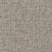 2025 Toyota Camry Boulder woven fabric interior color reference for the Coconix Fabric & Carpet Repair Kit.