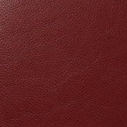 2025 Toyota Camry Cockpit Red leather interior color reference for the Coconix Leather & Vinyl Repair Kit.