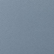 2026 Toyota Corolla Hatchback Moonstone SofTex interior color reference for the Coconix Leather & Vinyl Repair Kit.
