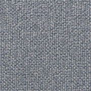 2026 Toyota Corolla Moonstone premium fabric interior color reference for the Coconix Fabric & Carpet Repair Kit.