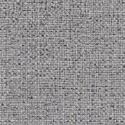 2025 Toyota RAV4 Ash fabric interior color reference for the Coconix Fabric & Carpet Repair Kit.