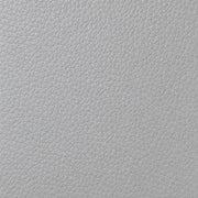 2025 Toyota RAV4 Ash SofTex interior color reference for the Coconix Leather & Vinyl Repair Kit.
