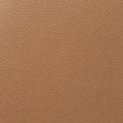 2025 Toyota RAV4 Nutmeg SofTex interior color reference for the Coconix Leather & Vinyl Repair Kit.