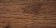 Dark Walnut wood color and grain reference for the Coconix Floor & Furniture Repair Kit color recipe.