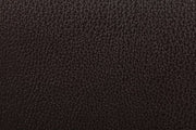 Black Brown leather or vinyl color reference for the Coconix Leather & Vinyl Repair Kit color recipe.