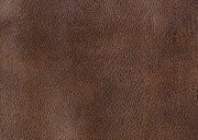 Dark Brown leather or vinyl color reference for the Coconix Leather & Vinyl Repair Kit color recipe.