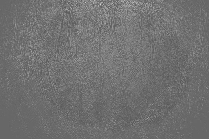 Coconix Leather Color Matching Guide - Dim Gray Leather