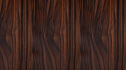 Ebony wood color and grain reference for the Coconix Floor & Furniture Repair Kit color recipe.