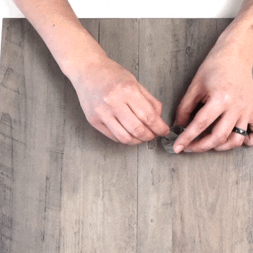 Method demonstration: Mixing and Matching the Color