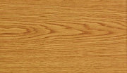 Golden Oak wood color and grain reference for the Coconix Floor & Furniture Repair Kit color recipe.