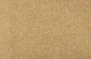 Camel fabric or carpet fiber color reference for the Coconix Fabric & Carpet Repair Kit color recipe.