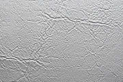 Gray leather or vinyl color reference for the Coconix Leather & Vinyl Repair Kit color recipe.
