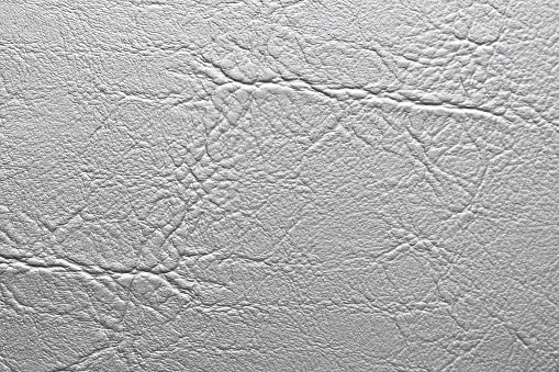 How To Repair Leather and Vinyl Scratches and Cracks 