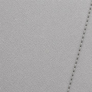 2026 Honda CR-V Gray leather-trimmed interior color reference for the Coconix Leather & Vinyl Repair Kit.