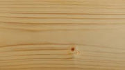 Honey Maple wood color and grain reference for the Coconix Floor & Furniture Repair Kit color recipe.