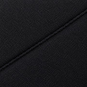 2025 Hyundai Tucson Black cloth interior color reference for the Coconix Fabric & Carpet Repair Kit.