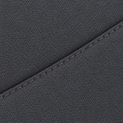 2025 Hyundai Tucson Gray cloth interior color reference for the Coconix Fabric & Carpet Repair Kit.