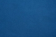 Dark Blue leather or vinyl color reference for the Coconix Leather & Vinyl Repair Kit color recipe.