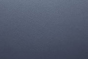 Blue Gray leather or vinyl color reference for the Coconix Leather & Vinyl Repair Kit color recipe.