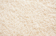 Warm Cream fabric or carpet fiber color reference for the Coconix Fabric & Carpet Repair Kit color recipe.